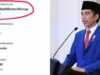 Menteri Jokowi Diduga Terlibat Bisnis PCR, Tagar ‘Hukum Mati Menteri Korup’ Bergaung di Medsos