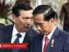 Konflik Kepentingan Bisnis PCR, Jokowi Diminta Bertindak