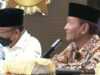 Habib Abu Bakar Assegaf Tanggapi Ceramah Buya Syakur: Bicara Agama Main Akal-akalan