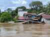 Presiden Jokowi: Banjir Sintang karena Lingkungan Rusak Sejak Puluhan Tahun