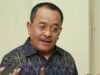Said Didu: BUMN Itu Milik Negara, Bukan Milik Relawan Jokowi!