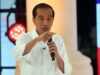Jokowi ke Eropa: Kalau Mau Nikel, Bawa Pabrik ke Sini!
