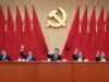 Partai Komunis China Gunakan Buzzer Operasi Manipulatif Informasi di Medsos