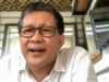 Menghilang Usai Ditegur Prabowo, Rocky Gerung Ungkap Kondisi Bathin Fadli Zon