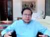 Rizal Ramli Geram, Mayoritas DPR Hanya "Yes Man" Tak Punya Nyali Tolak Ibukota Baru