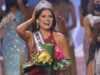 Indonesia Resmi Menyatakan Tidak Ikut Serta Gelaran Miss Universe 2021 di Israel