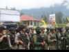 Bentrok Brimob dengan Kopassus di Papua, Diduga Masalah Rokok, 5 Polisi Terluka
