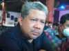 Fahri Hamzah: Anggota DPR Jangan Takut Jalankan Tugas sebagai Wakil Rakyat