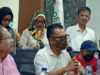 ProDEM: Aturan Terus Berubah Tapi Tidak Berdampak Kesejahteraan Rakyat, Pemerintahan Jokowi Harus Diakhiri