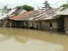Pemkot Bekasi Minta Bantuan Penanganan Banjir ke Anies Baswedan