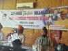 Relawan Tanjak dari Riau Dukung Anies Baswedan Capres 2024