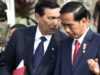 Jokowi Akan Dianggap Pro Pengpeng Jika Tidak Pecat Menteri yang Diduga Bisnis PCR
