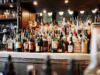 Permendag: Penumpang dari Luar Negeri Kini Bisa Bawa Minuman Alkohol Maksimal 2.250 ml