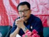 PDIP Kritik Direksi TransJ: Terlalu Dungu Masuk Kafe Tak Tahu Ada Belly Dance