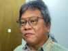 DPR-Pemerintah Sepakat Kereta Cepat Diguyur PNM, Alvin Lie: Ujung-ujungnya Duit Rakyat
