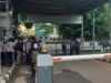 Sidang Ter*risme Munarman Digelar Tertutup, Polisi: Lihat di Youtube Saja