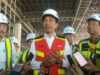 Habiskan Rp 14 Triliun, Ini Deretan Bandara Sepi yang Dibangun di Era Jokowi