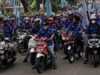 Dianggap Sakiti Hati Buruh, Gubernur Banten Dituntut Minta Maaf secara Terbuka