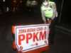 PPKM Level 3 Batal, PKS: Publik Dibuat Bingung Maunya Pemerintah