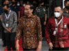 Firli Ngadu ke Jokowi KPK Kurang Orang, MAKI: 57 Pegawai Malah Ditendang dengan TWK