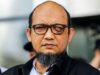 Novel Baswedan: Selama Firli Jadi Ketua KPK, DPO Harun Masiku tak akan Ditangkap
