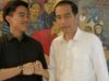 Bikin Heboh! Presiden Jokowi Tiba-tiba Ikut Casting Pencarian Co-Host, Kaesang Kaget: Saya Jadi Nggak Bisa Kerja Ini