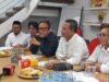 Relawan JoMan Bubarkan GP Mania, Siap Dukung Figur Lain di Pilpres 2024 Seperti Prabowo Subianto?