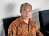 Dapat Durian Runtuh, KIB Tak Akan Menolak PDIP Berkoalisi