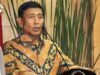 Eranya Sudah Berlalu, Wiranto Tidak Menguntungkan Gabung ke PAN
