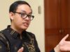 Masuk Radar Jokowi jadi Gubernur BI, Sri Mulyani Tercatat Punya 'Dosa' Kebijakan