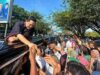 Erick Thohir Benar-Benar Anak Kesayangan Jokowi: Punya Dua Wamen, Rangkap Dua Jabatan Penting