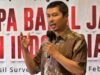 Duet Prabowo-Ganjar Paling Dipilih, Anies Beri Efek Ekor Jas Ke Nasdem dan Demokrat