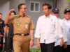 Anies Memang Antitesa Jokowi untuk Perbaiki Utang Hingga Infrastruktur