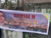Heboh Spanduk Penolakan Anies Baswedan di Lampung, Disebut Calon Presiden Intoleran