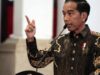Presiden Jokowi Sebut Bakal Ada Perubahan Besar di Daerah Ini, IKN?