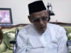 Berduka Ali Yafie Wafat, Din Syamsuddin: Indonesia Kehilangan Tokoh Ulama Kharismatik