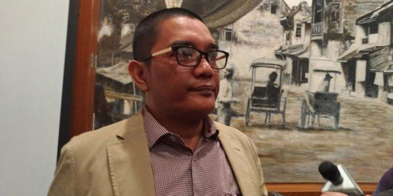 Kental Politik Identitas, Duet Anies dengan Kader PKS Tidak Realistis di Pilpres 2024
