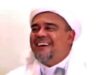 Habib Rizieq: Jangan Islam Saja yang Dituduh Politik identitas