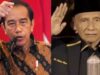Pesan Amien Rais ke Jokowi soal Vonis Mati Ferdy Sambo: Saya Minta Semua yang Berbau Sambo Diganti