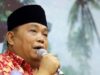 Stariling Tak Boleh Jualan di CFD, Arief Poyuono: Heru Budi Enggak Punya Empedu