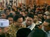 Jamiluddin Ritonga: Dukungan Partai Ummat Sangat Berarti bagi Anies Baswedan