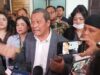 Ricky Rizal Divonis 13 Tahun Penjara, Pengacara Siap Ajukan Banding
