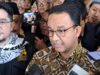 Anies: 5 Tahun Tugas di Jakarta, Ada Bukti Saya Pakai Politik Identitas?