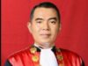 Berikan Keadilan di Kasus Pembunuhan Brigadir J, Hakim Wahyu Imam Santoso Disamakan dengan Jenderal Hoegeng