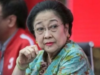 Ups! Ulama NU Mengusulkan Megawati Supaya Mengadakan Pengajian Rutin Ibu-ibu