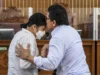 Sidang Vonis Sambo: Tak Terbukti Melecehkan, Hakim Sebut Yosua Dibunuh karena Putri Candrawathi Sakit Hati
