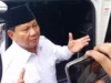 Melihat Peluang Jika KIB dan KKIR Bersatu, Kubu Prabowo Diprediksi Bakal Untung