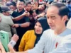 Utang Pemerintah Tembus Rp7.733,9 Triliun, Politisi Demokrat Sebut Rezim Jokowi Bebani Generasi Berikutnya!