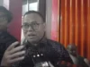 Elektabilitas Anies Tertinggal di bawah Ganjar dan Prabowo, Sudirman Said: Kampanye Resmi Belum Kan