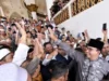 Koalisi Perubahan Tancap Gas, PKS Siap Resmikan Anies Jadi Bacapres 2024